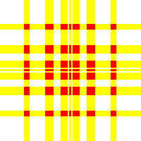 Aff un Zo | V040 | V=078_C_013_YWR Aff un Zo | V040 | V=078_C_013_YWR